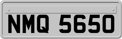 NMQ5650