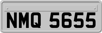 NMQ5655