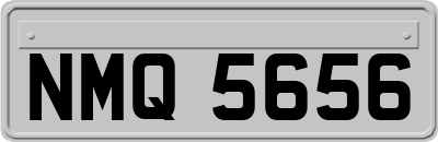 NMQ5656