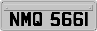 NMQ5661