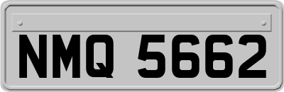 NMQ5662