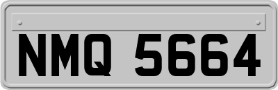 NMQ5664