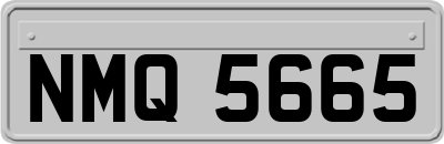 NMQ5665