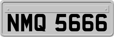 NMQ5666
