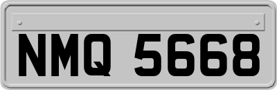 NMQ5668