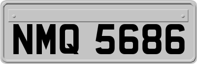 NMQ5686