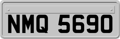 NMQ5690