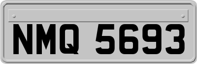 NMQ5693