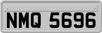 NMQ5696