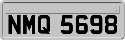 NMQ5698
