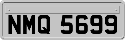 NMQ5699