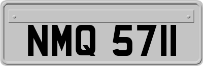 NMQ5711