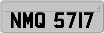 NMQ5717