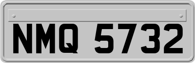 NMQ5732