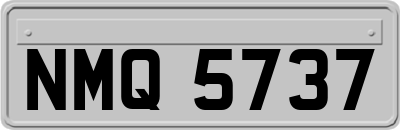 NMQ5737
