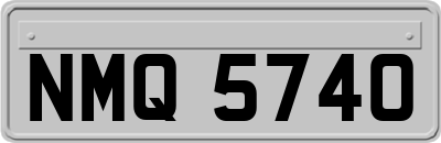 NMQ5740