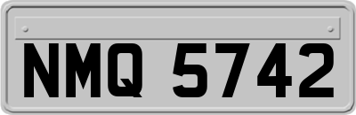NMQ5742