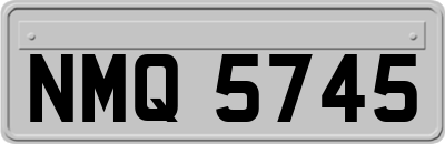 NMQ5745