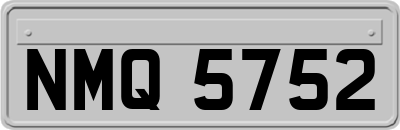 NMQ5752