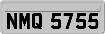 NMQ5755