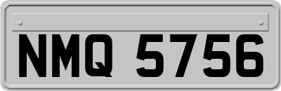 NMQ5756