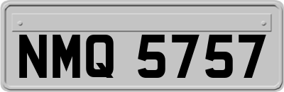 NMQ5757