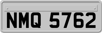 NMQ5762
