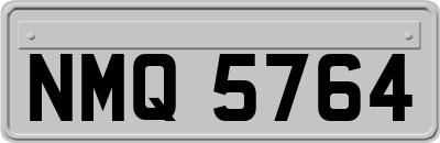 NMQ5764