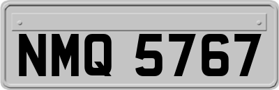 NMQ5767