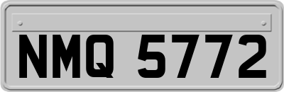 NMQ5772