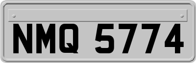 NMQ5774