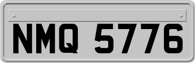 NMQ5776