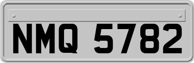 NMQ5782