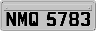 NMQ5783