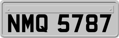 NMQ5787