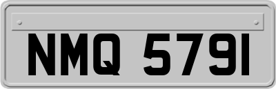 NMQ5791
