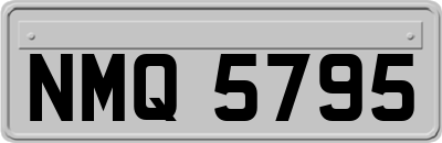 NMQ5795