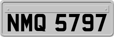 NMQ5797
