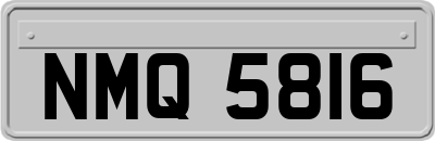 NMQ5816