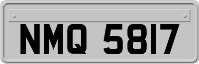 NMQ5817
