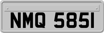 NMQ5851