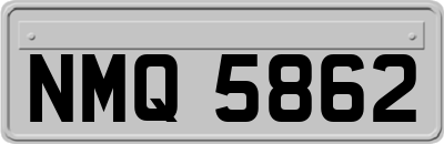 NMQ5862