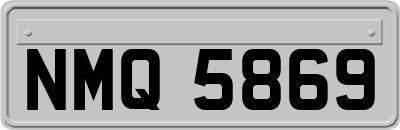 NMQ5869