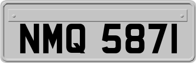 NMQ5871