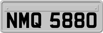 NMQ5880