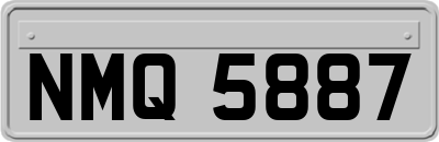 NMQ5887