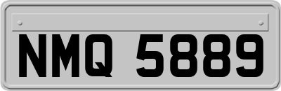 NMQ5889