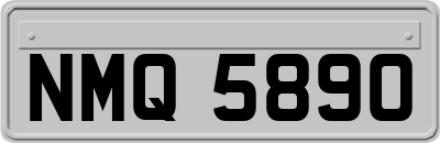 NMQ5890