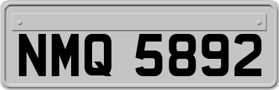 NMQ5892