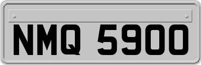 NMQ5900